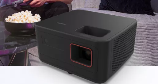 Bild Philips GamePix 900