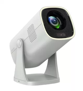 Bild Philips NeoPix 244