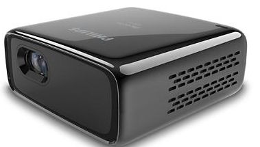 Bild Philips PicoPix PPX320/INT
