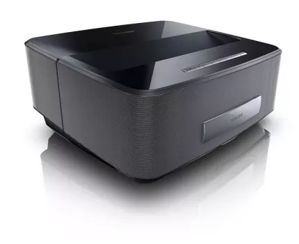 Image Philips Screeneo HDP1590
