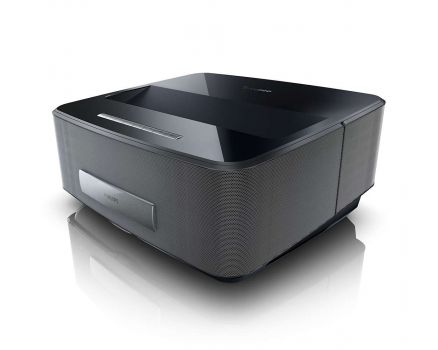 Bild Philips Screeneo HDP1690