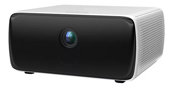 Image Philips Screeneo S2