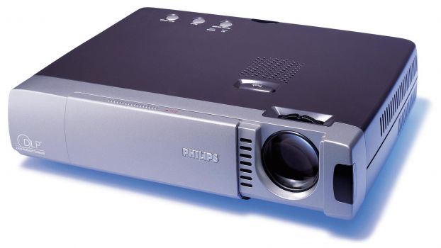 Bild Philips UGO s-lite impact