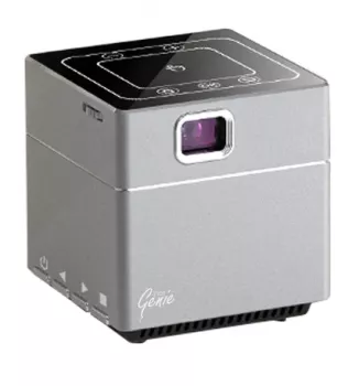 Bild Pico Genie Impact 2.0 Plus ELITE
