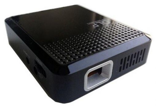 Image Pico Genie P50 Pro
