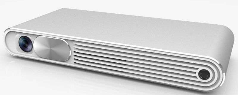 Bild Pico Genie Polar