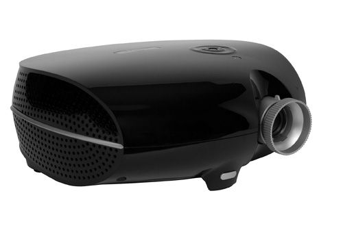 Bild Planar PD7060