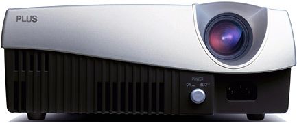 Bild Plus Piano HE3100