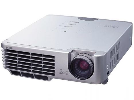 Bild Plus U5 112
