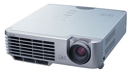 Bild Plus U5 532h
