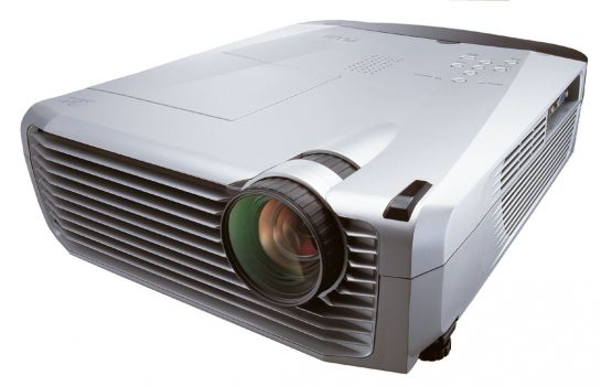 Bild Plus U7 132hSF