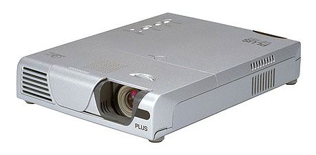 Bild Plus V3-131