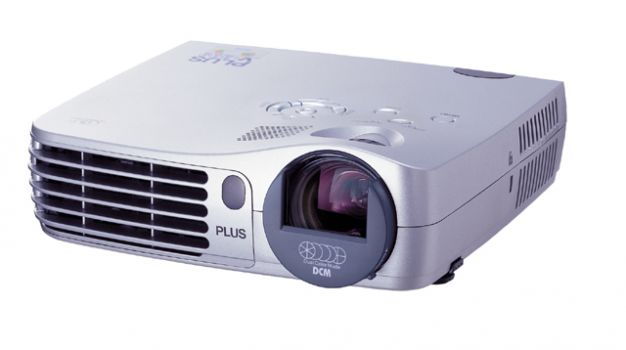 Bild Plus V 339