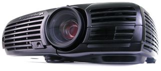 Image projectiondesign evo20SX+
