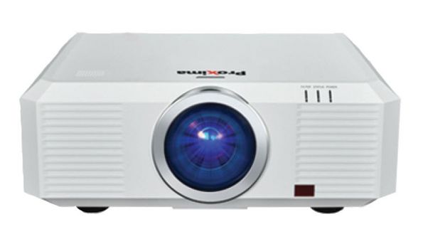 Bild Proxima M1020W