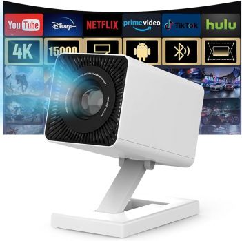 Bild Putbecy Mini Beamer