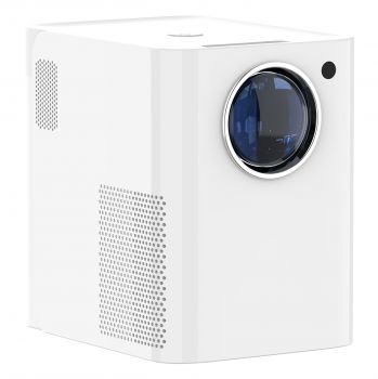 Bild Qiaolet N1