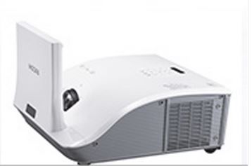 Bild Ricoh PJ U3000
