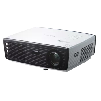 Bild Ricoh PJ WX2130