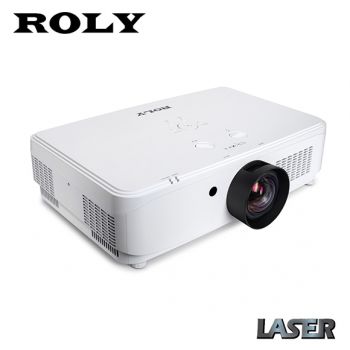 Bild Roly RL-6200WT