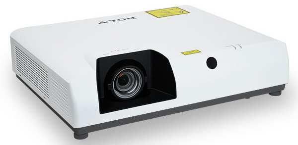 Bild Roly RL-E5W
