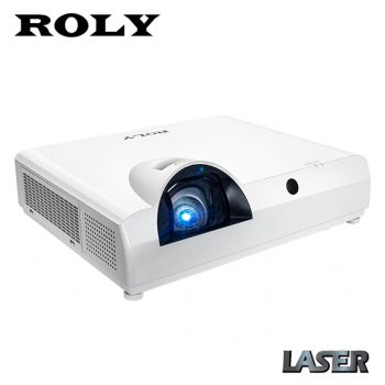 Bild Roly RL-S550U