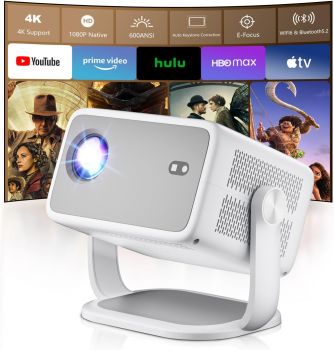Image Salange P350