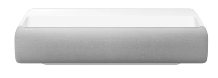 Image Samsung LSP7T