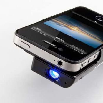Image Sanwa 400-PRJ011