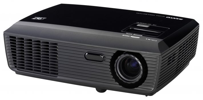 Bild Sanyo PDG DSU30