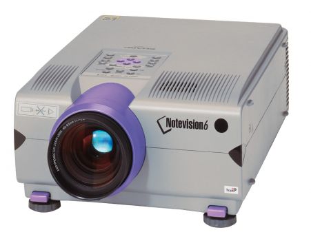 Image Sharp XG NV6XE/U