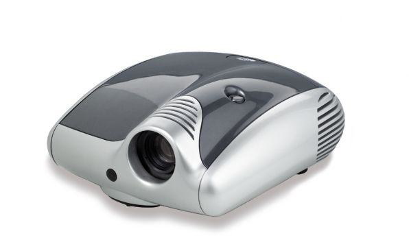 Bild SIM2 Grand Cinema C3X LITE
