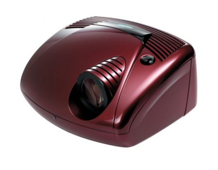 Image SIM2 HT300 LINK