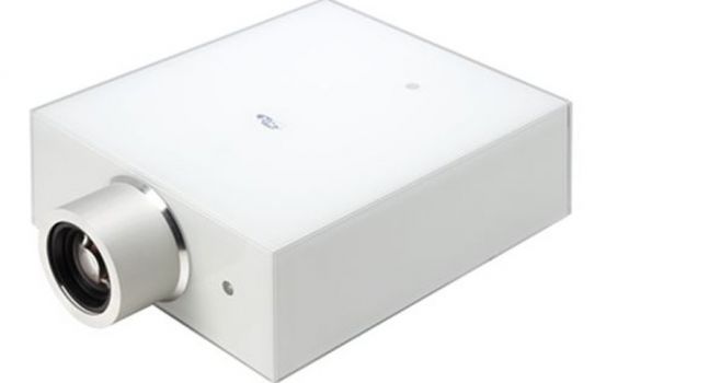 Image SIM2 NERO3 PLUS /WG /BG /ST