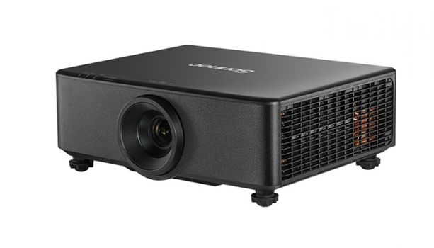 Bild Sonnoc SNP-LU75KC