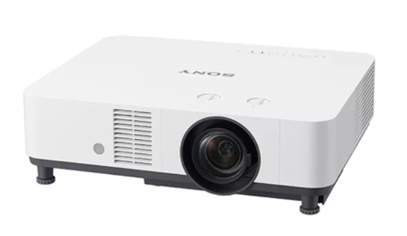 Bild Sony VPL-PHZ61