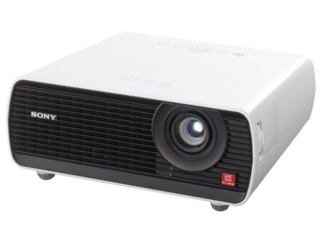 Bild Sony VPL EW130