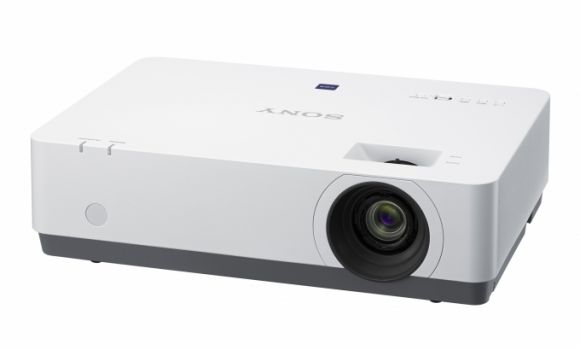 Bild Sony VPL-EX450