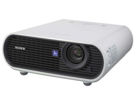 Bild Sony VPL EX50