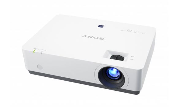 Image Sony VPL-EX575