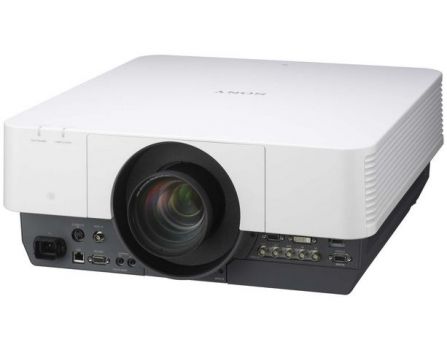 Image Sony VPL FH31 /W/B