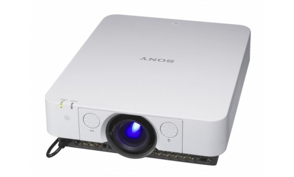 Bild Sony VPL FHZ700L