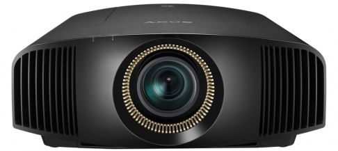 Bild Sony VPL-VW325ES-B