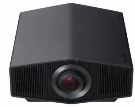 Image Sony VPL-XW7000ES