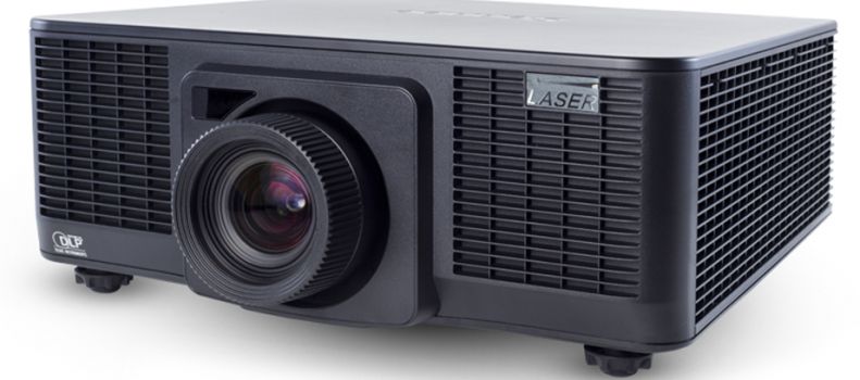 Image Sonnoc LU7000