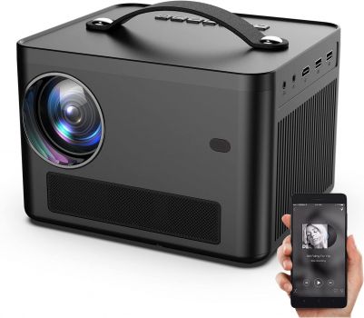 Bild SUPBRO TY00001