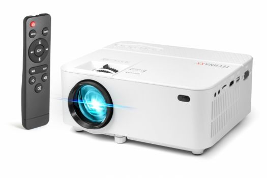 Bild Technaxx TX-113