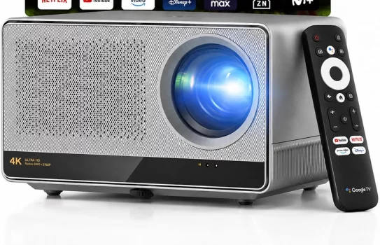 Bild Unicview One