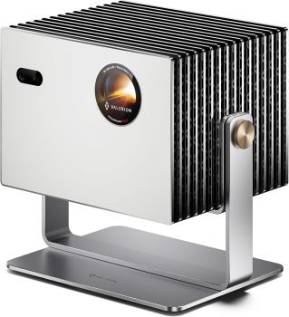 Image Valerion StreamMaster Plus