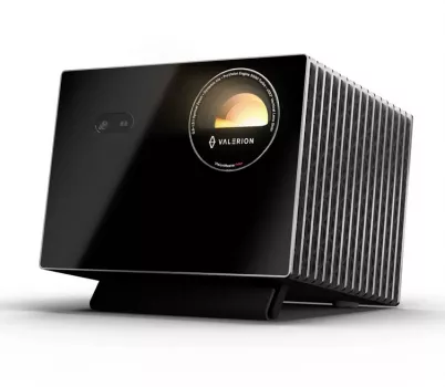 Bild Valerion VisionMaster Max